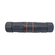 C20-110L6A-WP