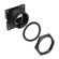 DCP-RJ5SB-F