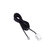 EM752050B