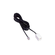 EM752050A