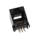 GLX-N-66M-BLK