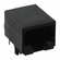 SS-641010-A-NF-A111