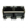 RJHSE538B02