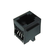SS-90000-007