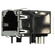 TM21R-5C-88-LP(50)