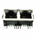RJHSE538A02