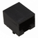 SS-641010-NF-A115
