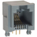 TM5RJ2-64