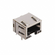 MTJ-88AAX1-FSV-PG-L16