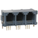 TM2REA-1818(50)