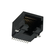 GMX-SMT4-N-88