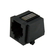 GDX-N-88