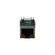 MTJ-88TUX1-FS2-PG2T-L5-C5E-HT