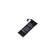 BLP-1277-1.4