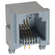 TM5RJ1-64(50)