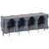 TM2REA-2408(50)