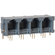 TM2REA-2416(50)