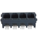 TM2RE-2424(50)