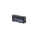 LC-RO63R4P
