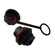 SS-60300-026