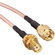 CSE-SGAM-305-SGFB