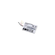 PL-052025-2C