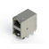 J96028822P73221