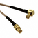 CA-DKCA1-152L3-DPDRP-6