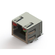 J6D018864N26212