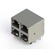J96048832P25121