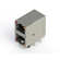 J96028822N28121