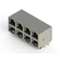 J96088822N34121