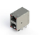 J96028822P22221
