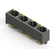 J2W048831P78031