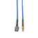 LSA28-S1M1-S06