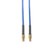 LSA28-M1M1-S06