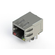J9P018892P25202