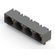 J67048822P27011