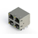 J96048892N13221
