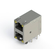 J96028832P11221