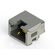 J6E018824L34110