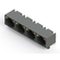 J67048832N56011