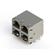 J96048832N44221