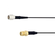 LPV100SMRPSFRP0.4M