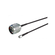 LPV100NMSMRP1.0M