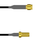 Q-680710003036I