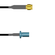 Q-6805A00032.5M