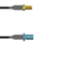 Q-2Z05B0008018I