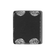 PE-0403MCMC400ST