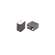 PGL6395.101HLT